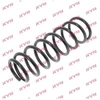 Image de Ressort De Suspension K-Flex Rc5500 Kayaba Kayaba Rc5500 Suzuki