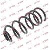 Image de Ressort De Suspension K-Flex Rc5790 Kayaba Kayaba Rc5790 Fiat