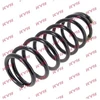 Image de Ressort De Suspension K-Flex Rc5917 Kayaba Kayaba Rc5917 Subaru;Suzuki