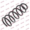 Image de Ressort De Suspension K-Flex Rc5919 Kayaba Kayaba Rc5919 Toyota