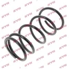 Image de Ressort De Suspension K-Flex Rd1604 Kayaba Kayaba Rd1604 Toyota