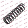 Image de Ressort De Suspension K-Flex Rd5200 Kayaba Kayaba Rd5200 Mercedes-Benz