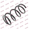 Image de Ressort De Suspension K-Flex Rd5458 Kayaba Kayaba Rd5458 Toyota