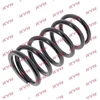 Image de Ressort De Suspension K-Flex Rd5985 Kayaba Kayaba Rd5985 Toyota