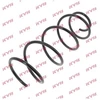 Image de Ressort De Suspension K-Flex Rg1346 Kayaba Kayaba Rg1346 Fiat