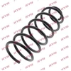 Image de Ressort De Suspension K-Flex Rg1646 Kayaba Kayaba Rg1646 Audi;Volkswagen