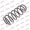 Image de Ressort De Suspension K-Flex Rg1659 Kayaba Kayaba Rg1659 Daewoo