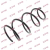 Image de Ressort De Suspension K-Flex Rg5217 Kayaba Kayaba Rg5217 Alfa Romeo