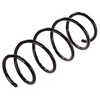 Image de Ressort De Suspension K-Flex Rh2712 Kayaba Kayaba Rh2712 Renault