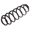 Image de Ressort De Suspension K-Flex Rh5303 Kayaba Kayaba Rh5303 Ford