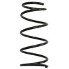 Image de Ressort De Suspension K-Flex Ri1621 Kayaba Kayaba Ri1621 Toyota