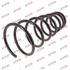 Image de Ressort De Suspension K-Flex Ri6112 Kayaba Kayaba Ri6112 Hyundai