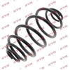 Image de Ressort De Suspension K-Flex Rj6232 Kayaba Kayaba Rj6232 Opel;Vauxhall