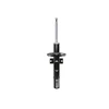 Image de Amortisseur Excel-G 334835 Kayaba Kayaba 334835 Audi;Seat;Skoda;Volkswagen