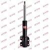 Image de Amortisseur Excel-G 335810 Kayaba Kayaba 335810 Mercedes-Benz;Volkswagen