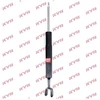 Image de Amortisseur Excel-G 341822 Kayaba Kayaba 341822 Audi