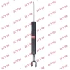 Image de Amortisseur Excel-G 341823 Kayaba Kayaba 341823 Audi