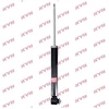 Image de Amortisseur Excel-G 344806 Kayaba Kayaba 344806 Audi