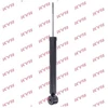 Image de Amortisseur Premium 443398 Kayaba Kayaba 443398 Renault