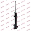 Image de Amortisseur Excel-G 332120 Kayaba Kayaba 332120 Daihatsu;Subaru
