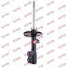 Image de Amortisseur Excel-G 333388 Kayaba Kayaba 333388 Toyota