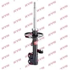 Image de Amortisseur Excel-G 333389 Kayaba Kayaba 333389 Toyota