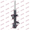 Image de Amortisseur Excel-G 333391 Kayaba Kayaba 333391 Nissan