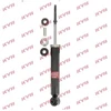 Image de Amortisseur Excel-G 344439 Kayaba Kayaba 344439 Nissan