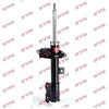 Image de Amortisseur Excel-G 334380 Kayaba Kayaba 334380 Nissan