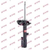 Image de Amortisseur Excel-G 334384 Kayaba Kayaba 334384 Lexus
