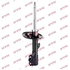 Image de Amortisseur Excel-G 334386 Kayaba Kayaba 334386 Toyota