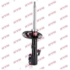 Image de Amortisseur Excel-G 334387 Kayaba Kayaba 334387 Toyota
