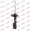 Image de Amortisseur Excel-G 334388 Kayaba Kayaba 334388 Toyota