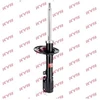 Image de Amortisseur Excel-G 334389 Kayaba Kayaba 334389 Toyota