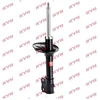 Image de Amortisseur Excel-G 334398 Kayaba Kayaba 334398 Mitsubishi