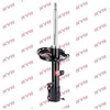 Image de Amortisseur Excel-G 334394 Kayaba Kayaba 334394 Lexus