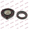 Image de Kit De Réparation, Coupelle De Suspension Suspension Mounting Kit Sm1713 Kayaba Kayaba Sm1713 Audi;Seat;Skoda;Volkswagen