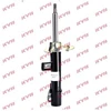 Image de Amortisseur Excel-G 334622 Kayaba Kayaba 334622