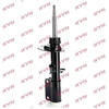 Image de Amortisseur Excel-G 335924 Kayaba Kayaba 335924 Bmw