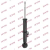 Image de Amortisseur Excel-G 341924 Kayaba Kayaba 341924