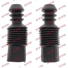 Image de Bouchon De Protection/Soufflet, Amortisseur Protection Kit 913151 Kayaba Kayaba 913151 Mazda