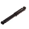 Image de Amortisseur Excel-G 344446 Kayaba Kayaba 344446 Chevrolet;Opel;Vauxhall