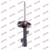 Image de Amortisseur Excel-G 334399 Kayaba Kayaba 334399 Lexus