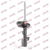 Image de Amortisseur Excel-G 334400 Kayaba Kayaba 334400 Lexus