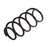 Image de Ressort De Suspension K-Flex Rh2920 Kayaba Kayaba Rh2920 Saab