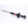 Image de Amortisseur Excel-G 341368 Kayaba Kayaba 341368 Mitsubishi