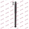 Image de Amortisseur Excel-G 344460 Kayaba Kayaba 344460 Toyota