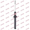 Image de Amortisseur Excel-G 341369 Kayaba Kayaba 341369 Honda