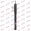 Image de Amortisseur Excel-G 344462 Kayaba Kayaba 344462 Honda