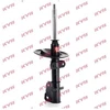Image de Amortisseur Excel-G 334335 Kayaba Kayaba 334335 Chrysler;Dodge